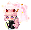vdoll